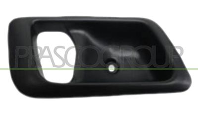 MANER USA ECHIPARE INTERIOARA