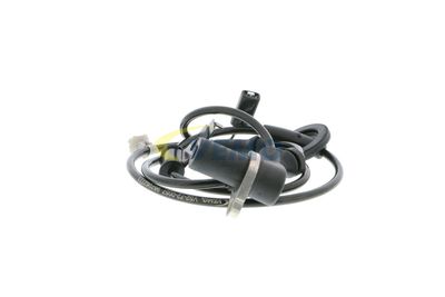 SENSOR RADDREHZAHL VEMO V52720057 52