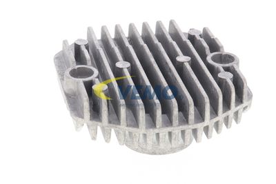 STEUERGERäT BELEUCHTUNG VEMO V20730208 46