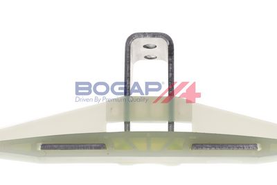 GHIDAJE LANT DISTRIBUTIE BOGAP B1313101 4