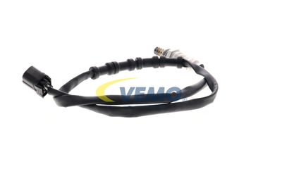 SONDA LAMBDA VEMO V26760015 31