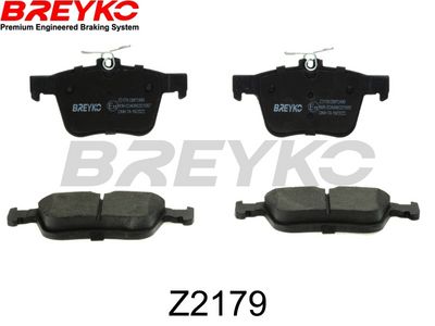 SET PLACUTE FRANA FRANA DISC DAVID VASCO Z2179