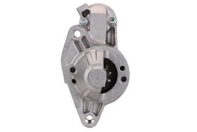 стартер WALKER WST01004