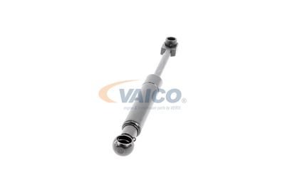 AMORTIZOR GAZ PAVILION VAICO V201012 51