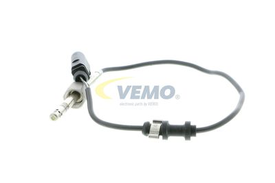 SENSOR ABGASTEMPERATUR VEMO V10720020 34