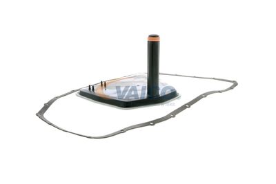 HYDRAULIKFILTERSATZ AUTOMATIKGETRIEBE VAICO V102358 32