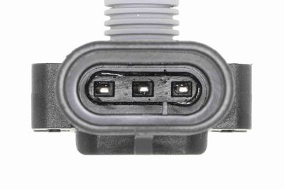 LUFTDRUCKSENSOR HöHENANPASSUNG VEMO V46720026 1