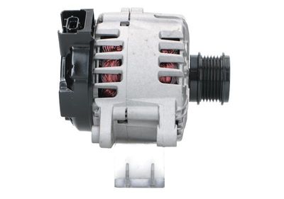 GENERATOR / ALTERNATOR BV PSH 595579180346 3