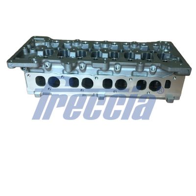 CHIULASA FRECCIA CH171114 3