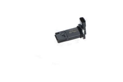 SENZOR DEBIT AER Kavo Parts EAS10002 9