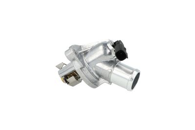 TERMOSTAT LICHID RACIRE NRF 725351 6