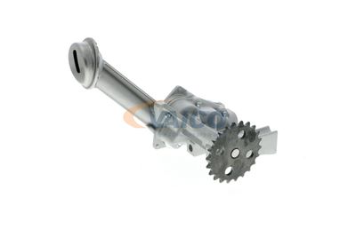 POMPA ULEI VAICO V460725 43