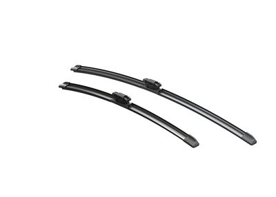 LAMELA STERGATOR BOSCH 3397014312 9