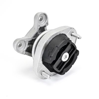 LAGERUNG SCHALTGETRIEBE DELPHI TEM184 5