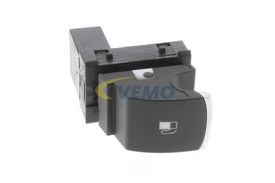 COMUTATOR FIXARE BUSON REZERVOR VEMO V10730027 58