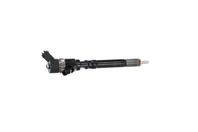 INJECTOR REMANTE 002003000016R 35