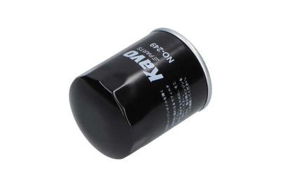 FILTRU ULEI AMC Filter NO249 19