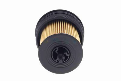 DECKEL ÖLFILTERGEHäUSE VAICO V401647 5