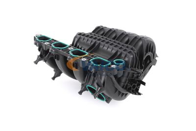 MODUL CONDUCTA ADMISIE VAICO V105426 18