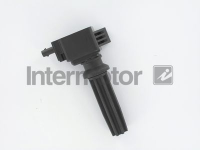 Катушка зажигания INTERMOTOR 12171 для FORD S-MAX