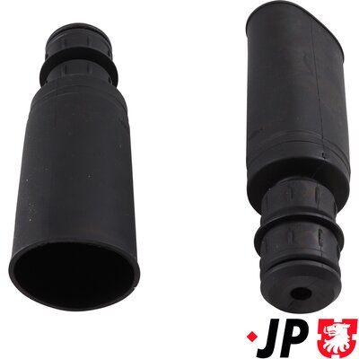 CHIT PROTECTIE PRAF AMORTIZOR JP GROUP 4152704210