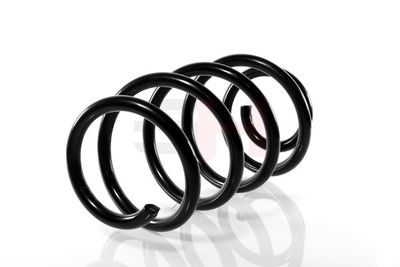 ARC SPIRAL GH GH204726 12