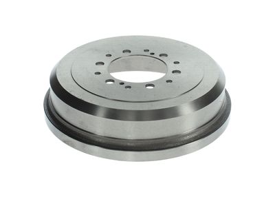 BREMSTROMMEL BOSCH 0986477167 9