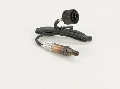 LAMBDASONDE BOSCH 0258003318 26