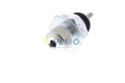 ÖLDRUCKSCHALTER VEMO V25730002 27