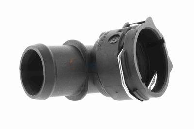 CUPLAJ CONDUCTA LICHID RACIRE VAICO V102720 1