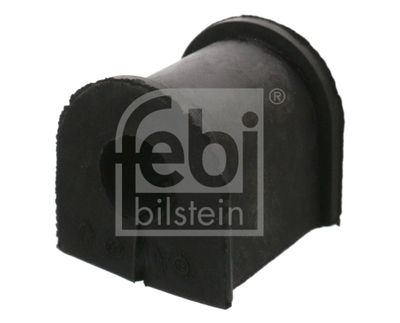 Mounting, stabiliser bar FEBI BILSTEIN 41142