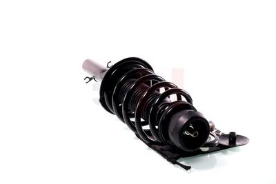 ANSAMBLU TELESCOP ARC GH GH354711C03 25