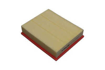 FILTRU AER AMC Filter FAF10196 7