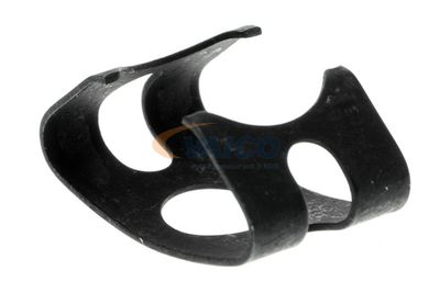 HALTER BREMSSCHLAUCH VAICO V103131 18