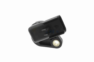 SENSOR NOCKENWELLENPOSITION VEMO V33720070 7