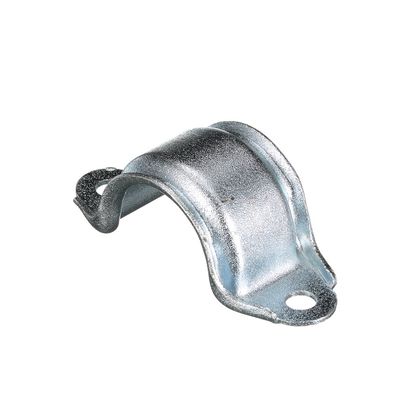 HALTER STABILISATORLAGERUNG GATES AWS1483 16