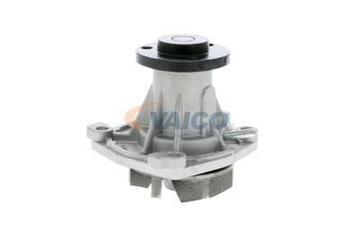 POMPă DE APă RăCIRE MOTOR VAICO V4050054 31