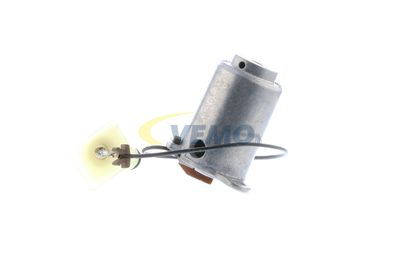 SENSOR MOTORöLSTAND VEMO V30720089 21
