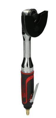 360 Grad Ansicht 23