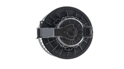 INNENRAUMGEBLäSE MAHLE AB238000P 27