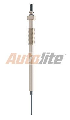 Świeca żarowa AUTOLITE GA1182