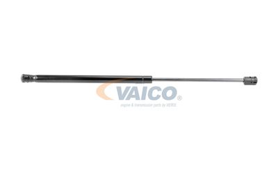 GASFEDER KOFFER-/LADERAUM VAICO V104713 13