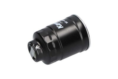 FILTRU COMBUSTIBIL AMC Filter MF4646 20