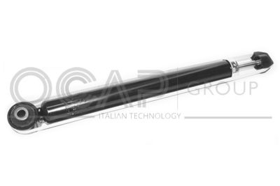 AMORTIZOR OCAP 82576RU