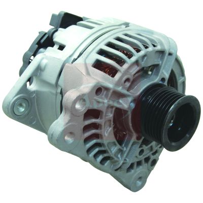 APEC Alternator AAL1670