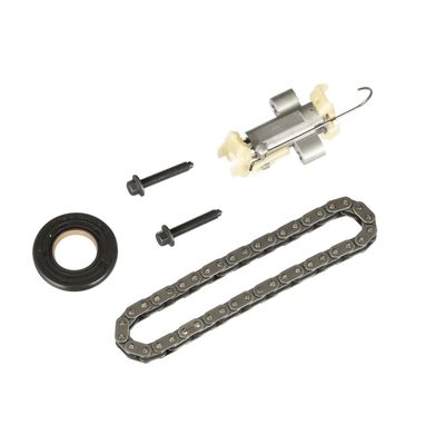 CHIT LANT DE DISTRIBUTIE GATES CHK1047MA 71