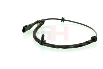 SENZOR TURATIE ROATA GH GH712507H 34