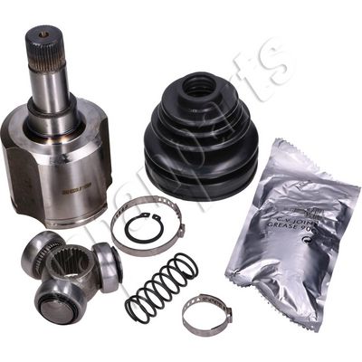 JAPANPARTS Jungčių komplektas, kardaninis velenas