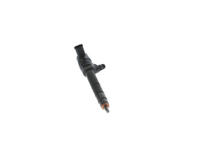 INJECTOR BOSCH 0986435234 21