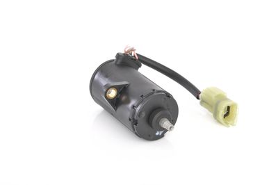 SENSOR FAHRPEDALSTELLUNG BOSCH 0205001028 27